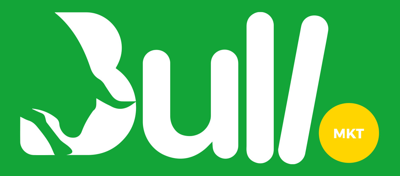 LOGO BULL MARKETING - Publicidad, Campañas, logistica, Diseñamos planes estratégicos, 
                Plasmamos ideas,    Creamos soluciones, Estudiamos mercado, Promoción de productos y servicios Edecanes Muestreos,
                Demostraciones,  Activaciones, Degustaciones, Publicidad Móvil