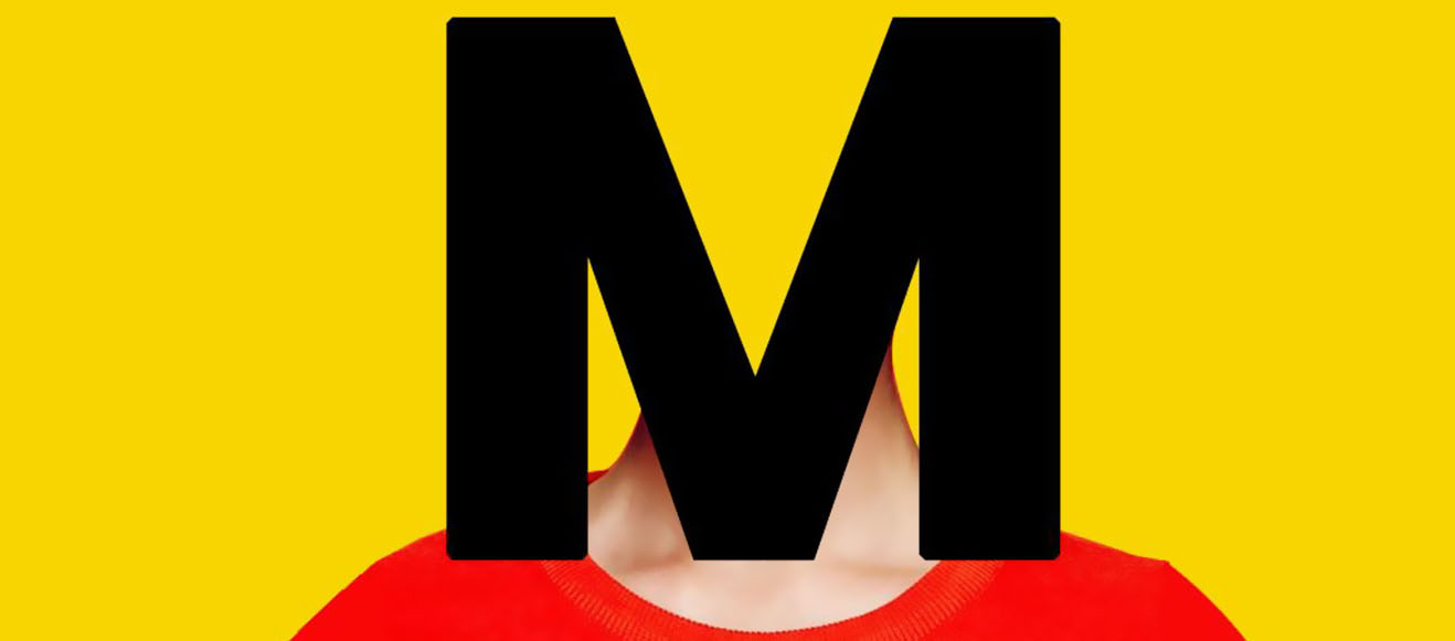 BULL MARKETING Organización de convenciones, Exposiciones, congresos y seminarios
                    Inauguraciones y juntas de trabajo,  Contratación artística, Shows y performance, Posicionamiento
                    Valor e imagen de marca,  Satisfacción de clientes y calidad en el servicio. La logística y distribución de tus Demostraciones
                    productos a nivel nacional, Stands Exhibiciones especiales Temporalidades Material POP